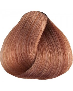 صبغة الشعر بالأعشاب, ليوني Leoni, صبغة شعر تركية بخلاصة زيت الأرغان, تركيبة الزيوت النباتية, صبغة شعر اشقر نحاسي بني فاتح 8.74 , 60 مل صبغة الشعر بالأعشاب, ليوني Leoni, صبغة شعر تركية بخلاصة زيت الأرغان, تركيبة الزيوت النباتية, صبغة شعر اشقر نحاسي بني فاتح 8.74 , 60 مل