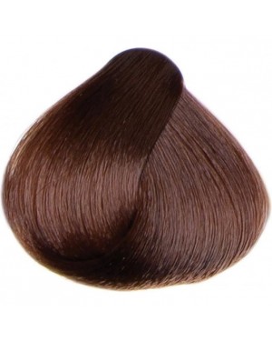 صبغة الشعر بالأعشاب, ليوني Leoni, صبغة شعر تركية بخلاصة زيت الأرغان, تركيبة الزيوت النباتية, 6.3 اشقر ذهبي غامق, 60 مل صبغة الشعر بالأعشاب, ليوني Leoni, صبغة شعر تركية بخلاصة زيت الأرغان, تركيبة الزيوت النباتية, 6.3 اشقر ذهبي غامق, 60 مل