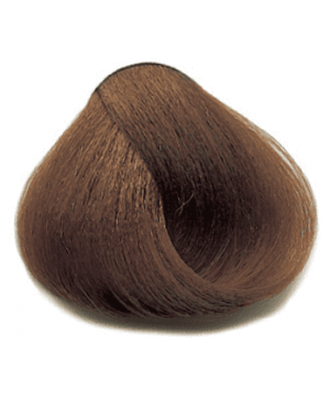 صبغة الشعر بالأعشاب, ليوني Leoni, صبغة شعر تركية بخلاصة زيت الأرغان, تركيبة الزيوت النباتية, 6.3 اشقر ذهبي غامق, 60 مل صبغة الشعر بالأعشاب, ليوني Leoni, صبغة شعر تركية بخلاصة زيت الأرغان, تركيبة الزيوت النباتية, 6.3 اشقر ذهبي غامق, 60 مل