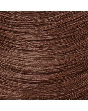 صبغة الشعر بالأعشاب, ليوني Leoni, صبغة شعر تركية بخلاصة زيت الأرغان, تركيبة الزيوت النباتية, صبغة شعر بني فاتح طبيعي 5.08 , 60 مل صبغة الشعر بالأعشاب, ليوني Leoni, صبغة شعر تركية بخلاصة زيت الأرغان, تركيبة الزيوت النباتية, صبغة شعر بني فاتح طبيعي 5.08 , 60 مل