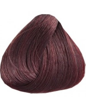 صبغة الشعر بالأعشاب, ليوني Leoni, صبغة شعر تركية بخلاصة زيت الأرغان, تركيبة الزيوت النباتية, صبغة شعر بني ماهوغاني فاتح 5.5, 60 مل صبغة الشعر بالأعشاب, ليوني Leoni, صبغة شعر تركية بخلاصة زيت الأرغان, تركيبة الزيوت النباتية, صبغة شعر بني ماهوغاني فاتح 5.5, 60 مل