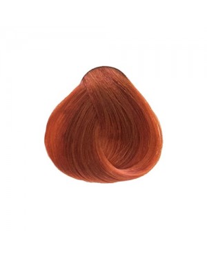 صبغة الشعر بالأعشاب, ليوني Leoni, صبغة شعر تركية بخلاصة زيت الأرغان, تركيبة الزيوت النباتية, صبغة شعر اشقر نحاسي مكثف 7.44, 60 مل صبغة الشعر بالأعشاب, ليوني Leoni, صبغة شعر تركية بخلاصة زيت الأرغان, تركيبة الزيوت النباتية, صبغة شعر اشقر نحاسي مكثف 7.44, 60 مل