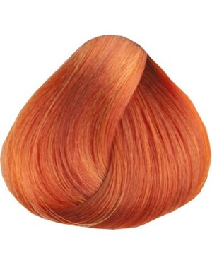 صبغة الشعر بالأعشاب, ليوني Leoni, صبغة شعر تركية بخلاصة زيت الأرغان, تركيبة الزيوت النباتية, صبغة شعر اشقر فاتح جدا نحاسي مكثف 9.44, 60 مل صبغة الشعر بالأعشاب, ليوني Leoni, صبغة شعر تركية بخلاصة زيت الأرغان, تركيبة الزيوت النباتية, صبغة شعر اشقر فاتح جدا نحاسي مكثف 9.44, 60 مل