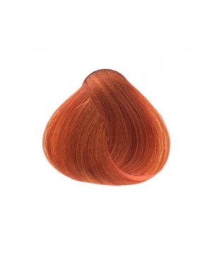 صبغة الشعر بالأعشاب, ليوني Leoni, صبغة شعر تركية بخلاصة زيت الأرغان, تركيبة الزيوت النباتية, صبغة شعر اشقر فاتح نحاسي مكثف 8.44, 60 مل صبغة الشعر بالأعشاب, ليوني Leoni, صبغة شعر تركية بخلاصة زيت الأرغان, تركيبة الزيوت النباتية, صبغة شعر اشقر فاتح نحاسي مكثف 8.44, 60 مل