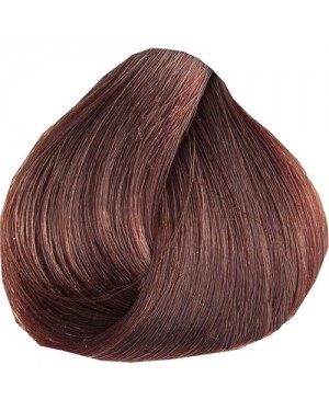 صبغة الشعر بالأعشاب, ليوني Leoni, صبغة شعر تركية بخلاصة زيت الأرغان, تركيبة الزيوت النباتية, صبغة شعر كستنائي 7.53 , 60 مل صبغة الشعر بالأعشاب, ليوني Leoni, صبغة شعر تركية بخلاصة زيت الأرغان, تركيبة الزيوت النباتية, صبغة شعر كستنائي 7.53 , 60 مل