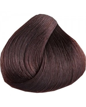 صبغة الشعر بالأعشاب, ليوني Leoni, صبغة شعر تركية بخلاصة زيت الأرغان, تركيبة الزيوت النباتية, صبغة شعر كابتشينو 5.74 , 60 مل صبغة الشعر بالأعشاب, ليوني Leoni, صبغة شعر تركية بخلاصة زيت الأرغان, تركيبة الزيوت النباتية, صبغة شعر كابتشينو 5.74 , 60 مل