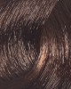 صبغة الشعر بالأعشاب, ليوني Leoni, صبغة شعر تركية بخلاصة زيت الأرغان, تركيبة الزيوت النباتية, صبغة شعر قهوة تركية 5.07 , 60 مل