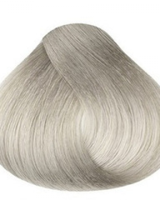 Leoni Kalıcı Saç Boyası Kremi Argan Yağlı Türk Saç Boyası 11.89 Ultra Açık Platin Sarı, 11.89N 60 Ml