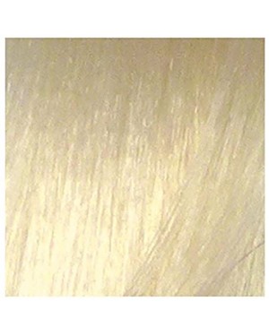 Leoni Permanent Hair Color Cream with Argan Oil Turkish Hair Dye 900 Ultra Super Light Blonde, 900N 60 Ml	 Leoni Permanent Hair Color Cream with Argan Oil Turkish Hair Dye 900 Ultra Super Light Blonde, 900N 60 Ml