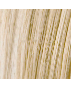 Leoni Permanent Hair Color Cream with Argan Oil Turkish Hair Dye 901 Ultra Super Light Ash Blonde, 901N 60 Ml	 Leoni Permanent Hair Color Cream with Argan Oil Turkish Hair Dye 901 Ultra Super Light Ash Blonde, 901N 60 Ml