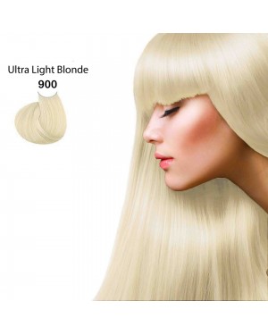 Leoni Permanent Hair Color Cream with Argan Oil Turkish Hair Dye 900 Ultra Super Light Blonde, 900N 60 Ml	 Leoni Permanent Hair Color Cream with Argan Oil Turkish Hair Dye 900 Ultra Super Light Blonde, 900N 60 Ml