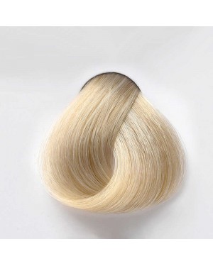 Leoni Permanent Hair Color Cream with Argan Oil Turkish Hair Dye 901 Ultra Super Light Ash Blonde, 901N 60 Ml	 Leoni Permanent Hair Color Cream with Argan Oil Turkish Hair Dye 901 Ultra Super Light Ash Blonde, 901N 60 Ml