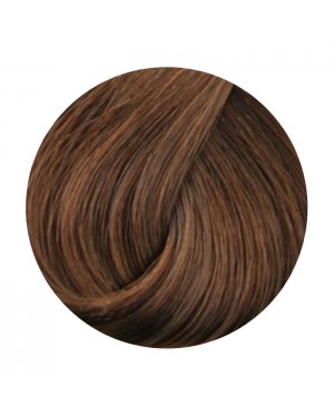 Leoni Permanent Hair Color Cream with Argan Oil Turkish Hair Dye 6.03 Dark Warm Blonde 6.03N 60 Ml Leoni Permanent Hair Color Cream with Argan Oil Turkish Hair Dye 6.03 Dark Warm Blonde 6.03N 60 Ml