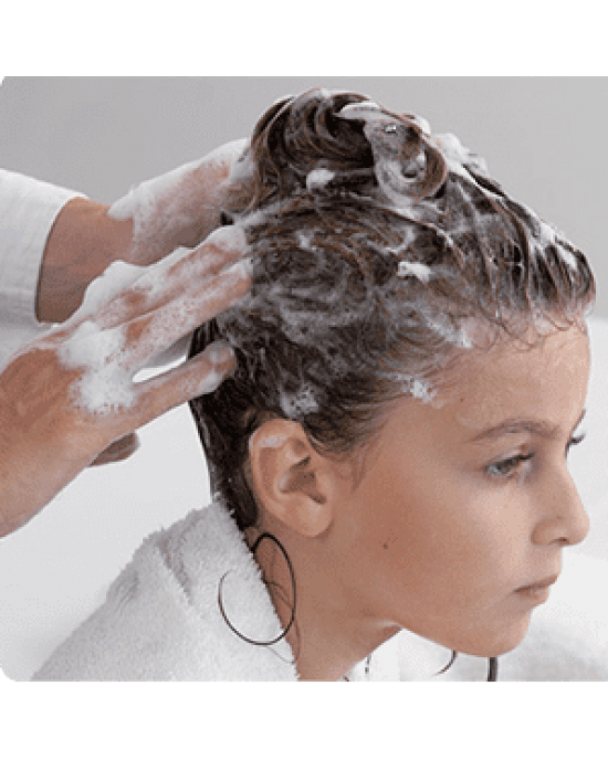 PARANIT Hair Lice Treatment Spray to Kill Head Lice and Nits, 100 ml + Special Comb Gift