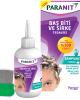 PARANIT Hair Lice Treatment Shampoo to Kill Head Lice and Nits, 100 ml + Special Comb Gift