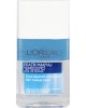 L'Oréal Paris Nazik Gözler ve Dudaklar Makyaj Temizleyici, Uzun Süreli Makyaj Temizleyici, Göz ve Dudak Makyaj Losyonu, 125ml