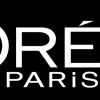 L'Oréal Paris