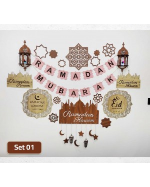 Ramadan Decorations Sets, Ramadan Fanous, Syrian Ramadan Decor, Ramadan decoration Ramadan Decorations Sets, Ramadan Fanous, Syrian Ramadan Decor, Ramadan decoration