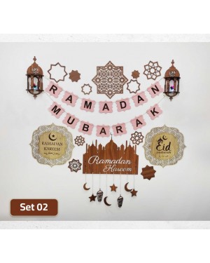 Ramadan Decorations Sets, Ramadan Fanous, Syrian Ramadan Decor, Ramadan decoration Ramadan Decorations Sets, Ramadan Fanous, Syrian Ramadan Decor, Ramadan decoration