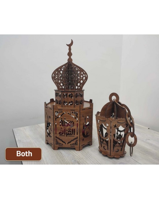 فانوس رمضان, أجمل فوانيس رمضان, ديكور رمضان, زينة رمضان, أجمل أفكار زينة المنزل في رمضان