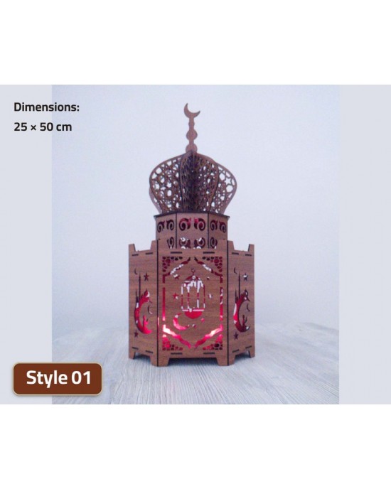 فانوس رمضان, أجمل فوانيس رمضان, ديكور رمضان, زينة رمضان, أجمل أفكار زينة المنزل في رمضان