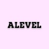 ALeVeL