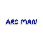 ARC MAN