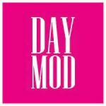 Day Mod