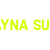 Ayna Sun