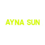 Ayna Sun