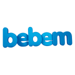 BEBEEMM