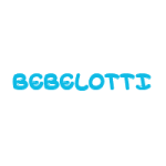 BEBELOTTİ