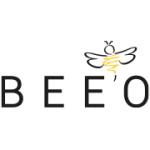 BEEO BEE & YOU