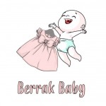 BERRAK