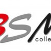 BSM collection