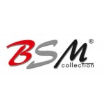 BSM collection