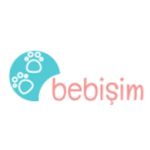 Bebişim
