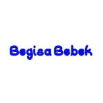 BEGİSA