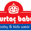 Burtaçbaby