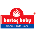 Burtaçbaby