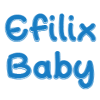 Efilix Baby