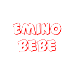 EMINO