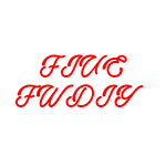 FIUE FWDIY