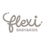 Flexi Baby