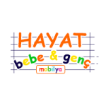 Hayat Bebe