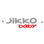 JİKKO BABY