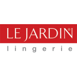 LE JARDIN