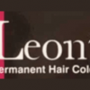 Leoni Hair color 