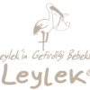 Leylek - Tiasis