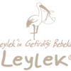 Leylek